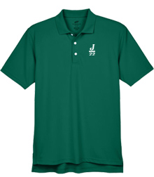 J22 POLO